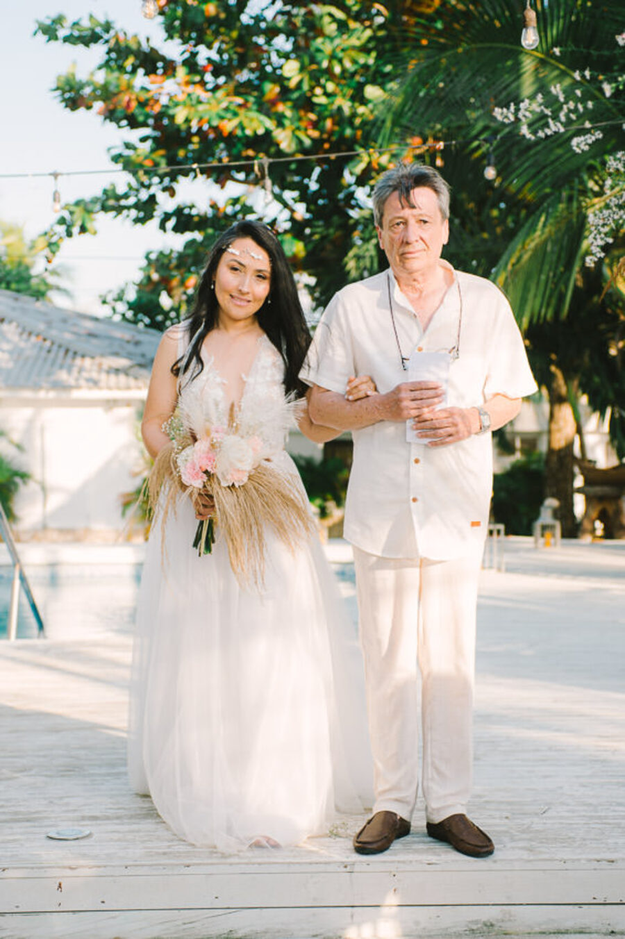 Descripción de la imagen 66